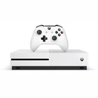 Spēļu konsole Microsoft Xbox One S 1TB