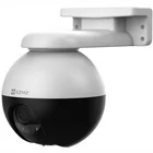 Video novērošanas kamera Ezviz C8W