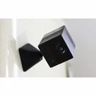 Video novērošanas kamera Ezviz CS-BC2