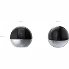 Video novērošanas kamera Ezviz E6