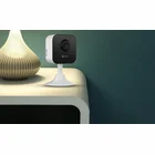 Video novērošanas kamera Ezviz CS-H1C