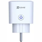 Iebūvējamais viedais slēdzis Ezviz CS-T30-10B
