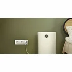 Iebūvējamais viedais slēdzis Ezviz CS-T30-10B