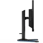 Monitors Lenovo 66AAGAC6EU 24.5"