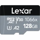 Lexar Professional 1066x microSDXC 128 GB