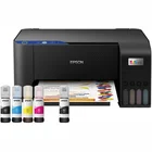 Epson EcoTank L3211 [Mazlietots]