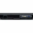 Monitors Iiyama ProLite XUB2390HS-B1 23"