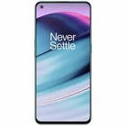OnePlus Nord CE 5G 8+128GB Blue Void