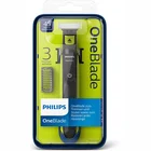 Skuveklis Philips OneBlade QP2520/20