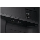 Monitors Samsung LS32AM500NRXEN 32"