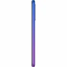 Xiaomi Redmi 9 64GB Sunset Purple