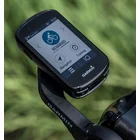Velodators Garmin Edge 830 + MTB Bundle
