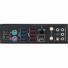 Mātesplate Asus ROG Maximus XIII APEX