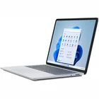 Portatīvais dators Microsoft Surface Laptop Studio 14.4" Platinum THR-00024