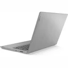 Portatīvais dators Lenovo IdeaPad 3 15IIL05 Platinum Grey 15.6" 81WE00MQLT