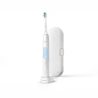 Philips Sonicare ProtectiveClean 4500 HX6839/28 [Mazlietots]