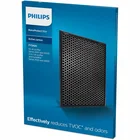 Philips FY2420/30 Aktīvās ogles filtrs