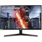 Monitors LG UltraGear 27GN800-B 27"