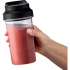 Philips Viva Collection ProMix Handblender HR2656/90 [Mazlietots]