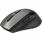 Datorpele Trust Kuza Wireless