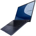 Portatīvais dators Asus ExpertBook B9450FA-BM0512R 14" Star Black 90NX02K1-M06130