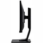 Monitors Iiyama ProLite XUB2390HS-B1 23"
