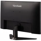 Monitors ViewSonic VX2705-2KP-MHD 27"