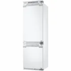 Ledusskapis Samsung BRB26715CWW [Demo]