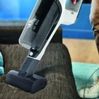 Putekļu sūcējs Tefal X-Pert 3.60 TY6975