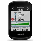 Velodators Garmin Edge 830 + MTB Bundle