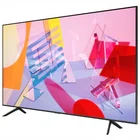 Televizors Samsung 58'' UHD QLED Smart TV (2020) QE58Q60TAUXXH