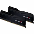 Operatīvā atmiņa (RAM) G.Skill Trident Z5 32GB 6000MHz DDR5 F5-6000J4040F16GX2-TZ5K
