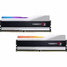 Operatīvā atmiņa (RAM) G.SKILL Trident Z5 RGB 32GB 6000MHz DDR5 F5-6000J4040F16GX2-TZ5RS