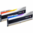 Operatīvā atmiņa (RAM) G.SKILL Trident Z5 RGB 32GB 6000MHz DDR5 F5-6000J4040F16GX2-TZ5RS