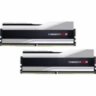 Operatīvā atmiņa (RAM) G.Skill Trident Z5 32GB 6000 MHz DDR5 F5-6000J4040F16GX2-TZ5S