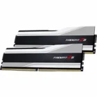 Operatīvā atmiņa (RAM) G.Skill Trident Z5 32GB 6000 MHz DDR5 F5-6000J4040F16GX2-TZ5S