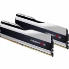 Operatīvā atmiņa (RAM) G.Skill Trident Z5 32GB 6000 MHz DDR5 F5-6000J4040F16GX2-TZ5S