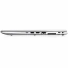 Portatīvais dators HP EliteBook 850 6XD79EA