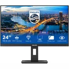 Monitors Philips 246B1/00 23.8"