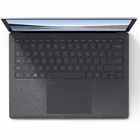 Portatīvais dators Microsoft Surface Laptop 3 13.5'' ENG
