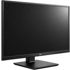 Monitors LG 24BK550Y-I 23.8"