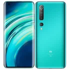 Xiaomi Mi 10 256GB Coral Green