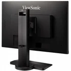 Monitors ViewSonic XG2405-2 24"