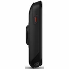 Velodators Garmin Edge 830 + Sensor Bundle
