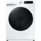 Veļas mašīna Samsung WD90T634DBE/S7 [Mazlietots]