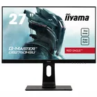 Monitors Iiyama GB2760HSU-B1 C 27"