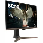 Monitors BenQ EW2880U 28" [Mazlietots]