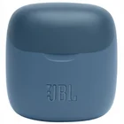 Austiņas JBL Tune 225TWS Blue