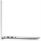 Portatīvais dators Dell Inspiron 14 5401 Silver 14" 273405450