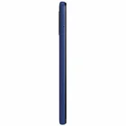 Xiaomi Poco M3 4+64GB Cool Blue